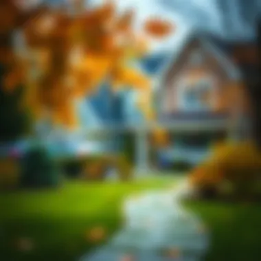 Notable Understanding the National Average Interest Rate on Mortgages: A Comprehensive Guide Notable Understanding the National Average Interest Rate on Mortgages: A Comprehensive Guide