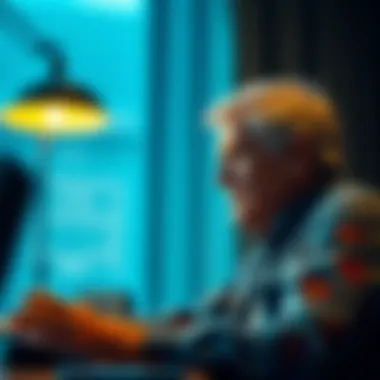 Notable Understanding the Role of the Contingent Owner in Life Insurance Policies
