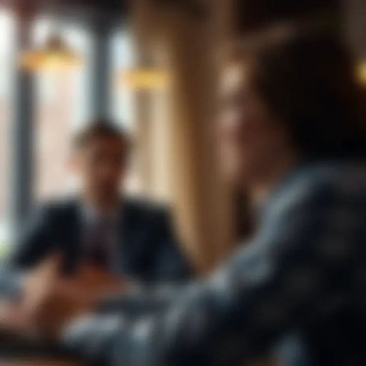 Understanding the Role of the Contingent Owner in Life Insurance Policies Summary