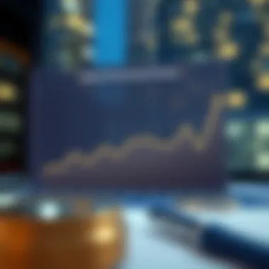 Impact of Tax Analysis on Investment Decisions Graph illustrating investment decision impact