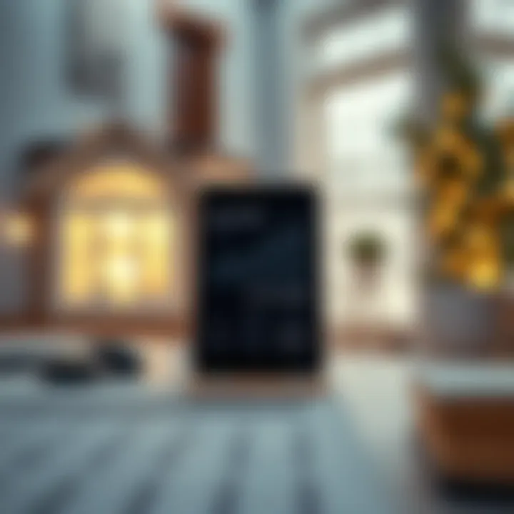 Detailed Cost Breakdown for Home Sellers Cost breakdown of real estate agent fees