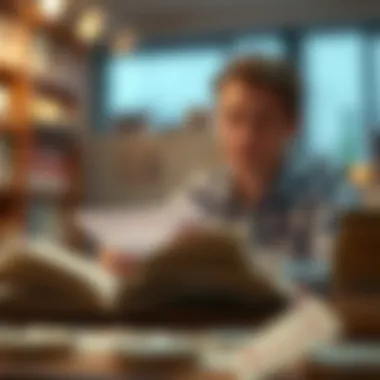 Notable Understanding Unsecured Student Loans: Impacts and Considerations Notable Understanding Unsecured Student Loans: Impacts and Considerations