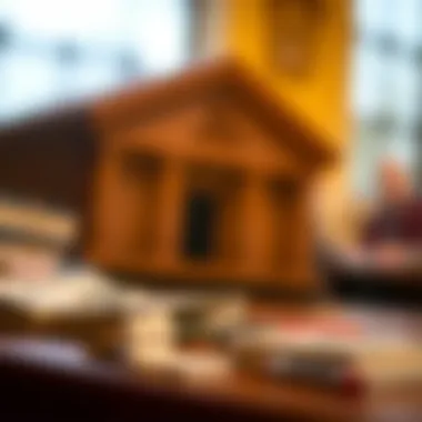 Understanding Unsecured Student Loans: Impacts and Considerations Summary Understanding Unsecured Student Loans: Impacts and Considerations Summary