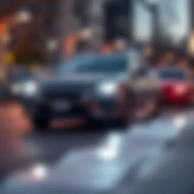 Understanding Vehicle Donations: Tax Write-Offs and Charitable Contributions Introduction Understanding Vehicle Donations: Tax Write-Offs and Charitable Contributions Introduction