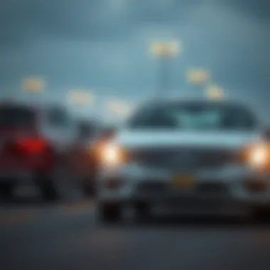 Notable Understanding Vehicle Donations: Tax Write-Offs and Charitable Contributions