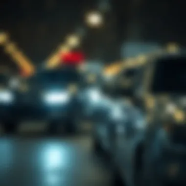 Understanding Vehicle Donations: Tax Write-Offs and Charitable Contributions Summary Understanding Vehicle Donations: Tax Write-Offs and Charitable Contributions Summary