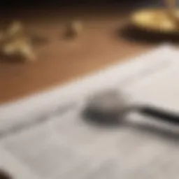 Representation of warranty bonds in a contractual context