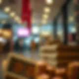 Illustration depicting the flexibility of HSA funds