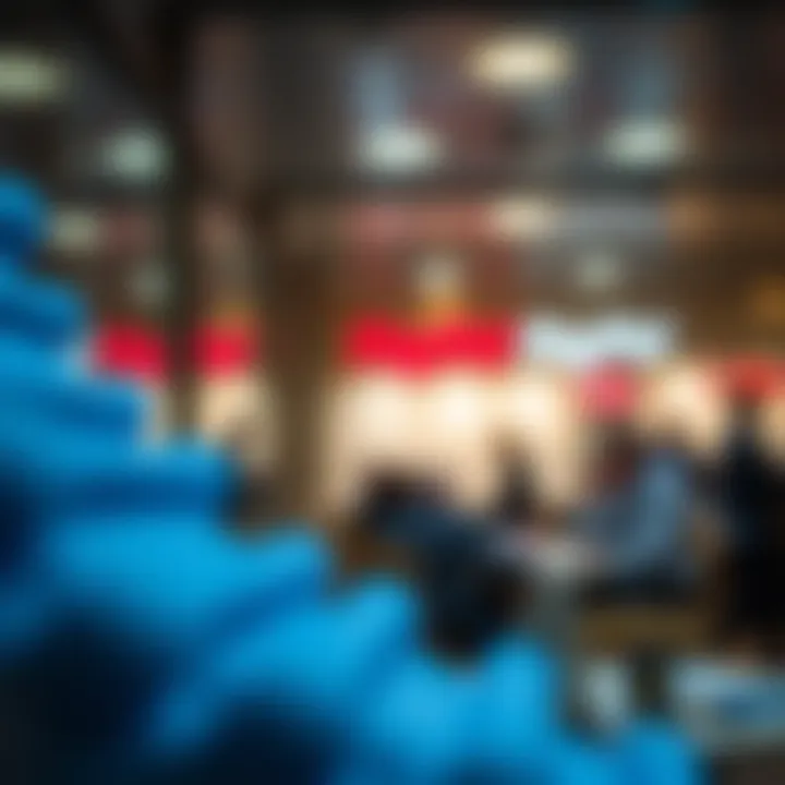 Notable Utilizing PayPal as a Checking Account: A Comprehensive Analysis
