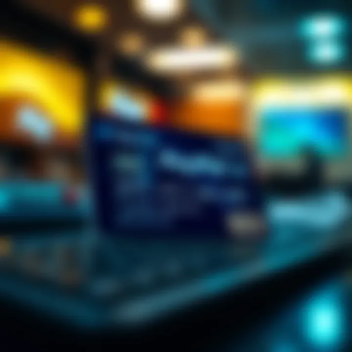 Utilizing PayPal as a Checking Account: A Comprehensive Analysis Summary