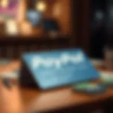 Utilizing PayPal for Individuals: A Comprehensive Guide Introduction