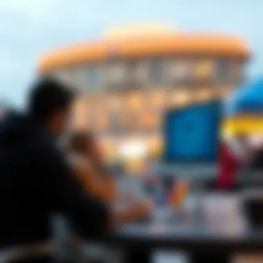 Notable Utilizing PayPal for Individuals: A Comprehensive Guide