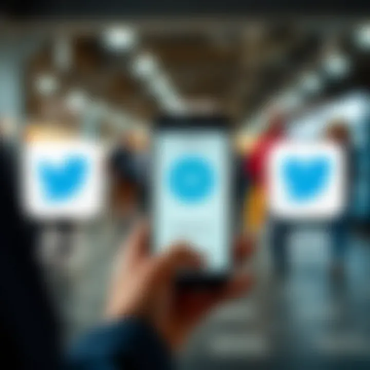 Venmo Comparison with Payment Methods Comparison graphic of Venmo against other payment methods