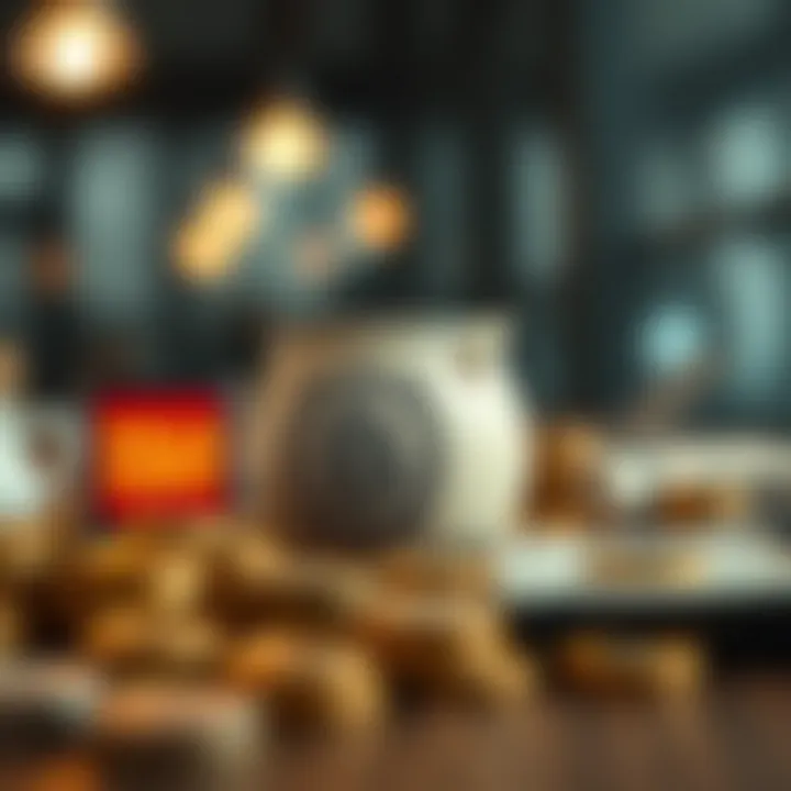 Key Factors Affecting Savings Rates Factors Influencing Savings Rates Explained