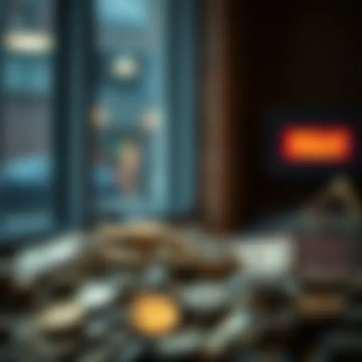 Effective Strategies for Enhanced Savings Strategies for Maximizing Savings Effectively