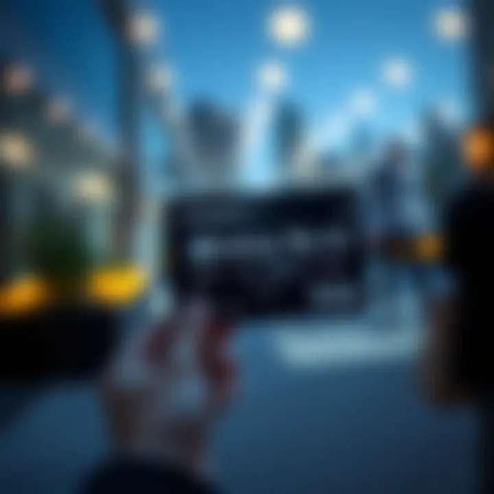 Explore Financial Insights on World Elite Mastercard Fees Financial insights on World Elite Mastercard fees